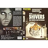 Shivers