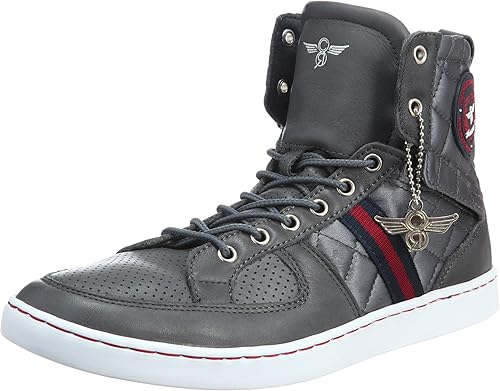 Amazon クリエイティブレクリエーション Solano Cr Smoke Navy Burgundy スモーク ネイビー バーガンディー Us 8 Creative Recreation クリエイティブレクリエーション スニーカー Amazon クリエイティブレクリエーション Solano Cr Smoke Navy Burgundy スモーク ネイビー バーガンディー Us 8 Creative Recreation クリエイティブレクリエーション スニーカー