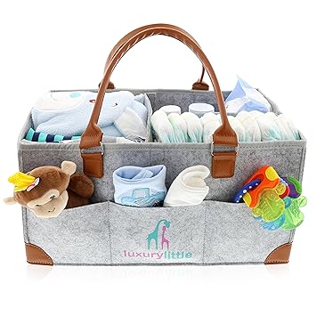 extra large changing table