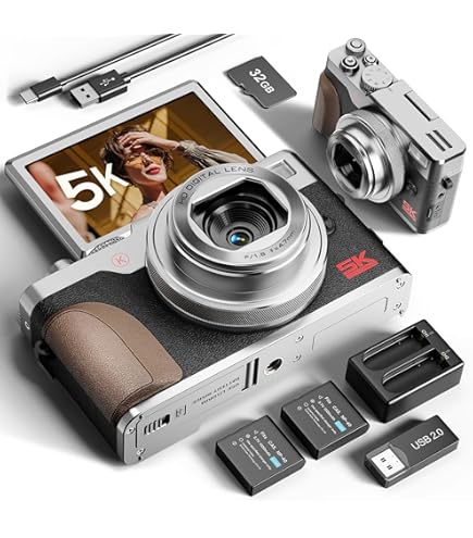 Amazon.com : OM SYSTEM OLYMPUS PEN E-PL3 14-42mm 12.3 MP