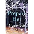 Prepare Her: Stories