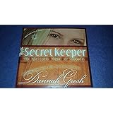 Secret Keeper: The Delicate Power of Modesty