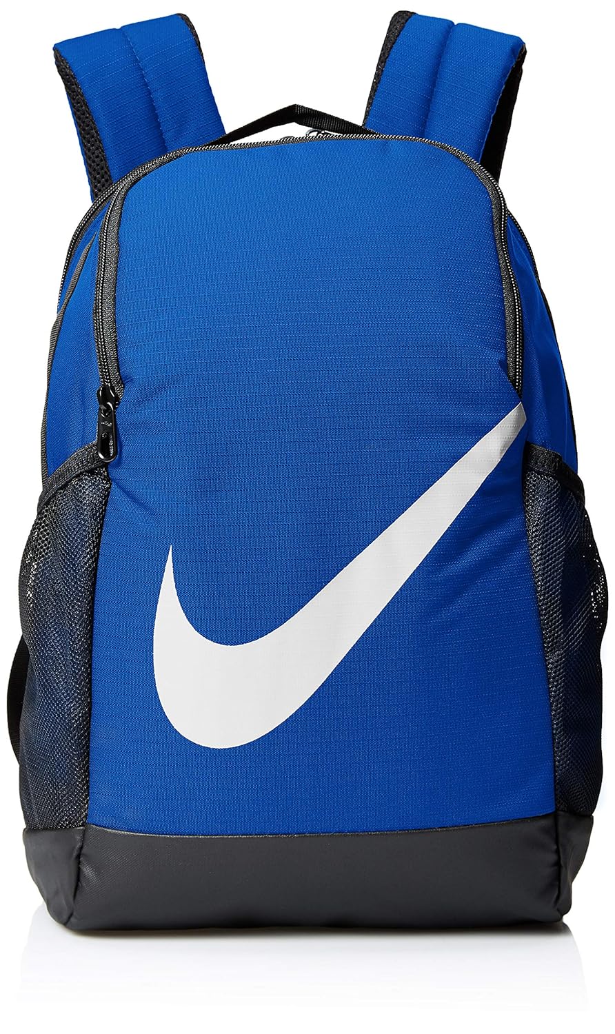 Nike Kids' Youth Brasilia BackpackFall'19 Amazon.in Bags, Wallets