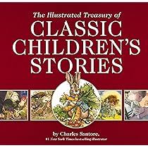 洋書 The Complete Illustrated Stories of 81Stn8BaqIL._UF350,350_QL50_.jpg