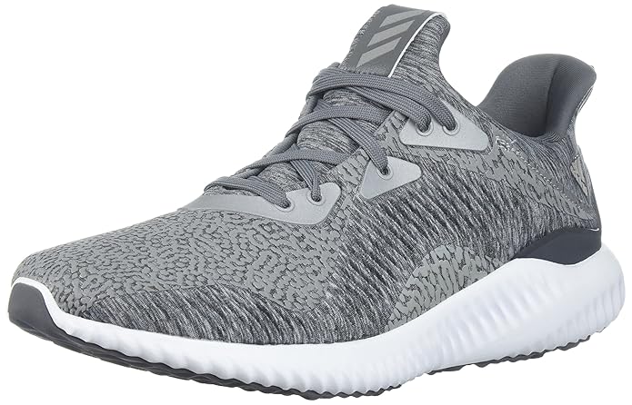 alphabounce ams shoes