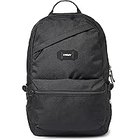 Amazon.com | Oakley Street Backpack with Media Pockets - Padded