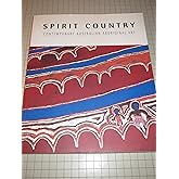 Spirit country: Contemporary Australian Aboriginal art