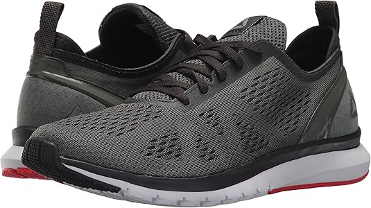 print smooth clip ultraknit