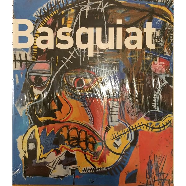 Basquiat's 