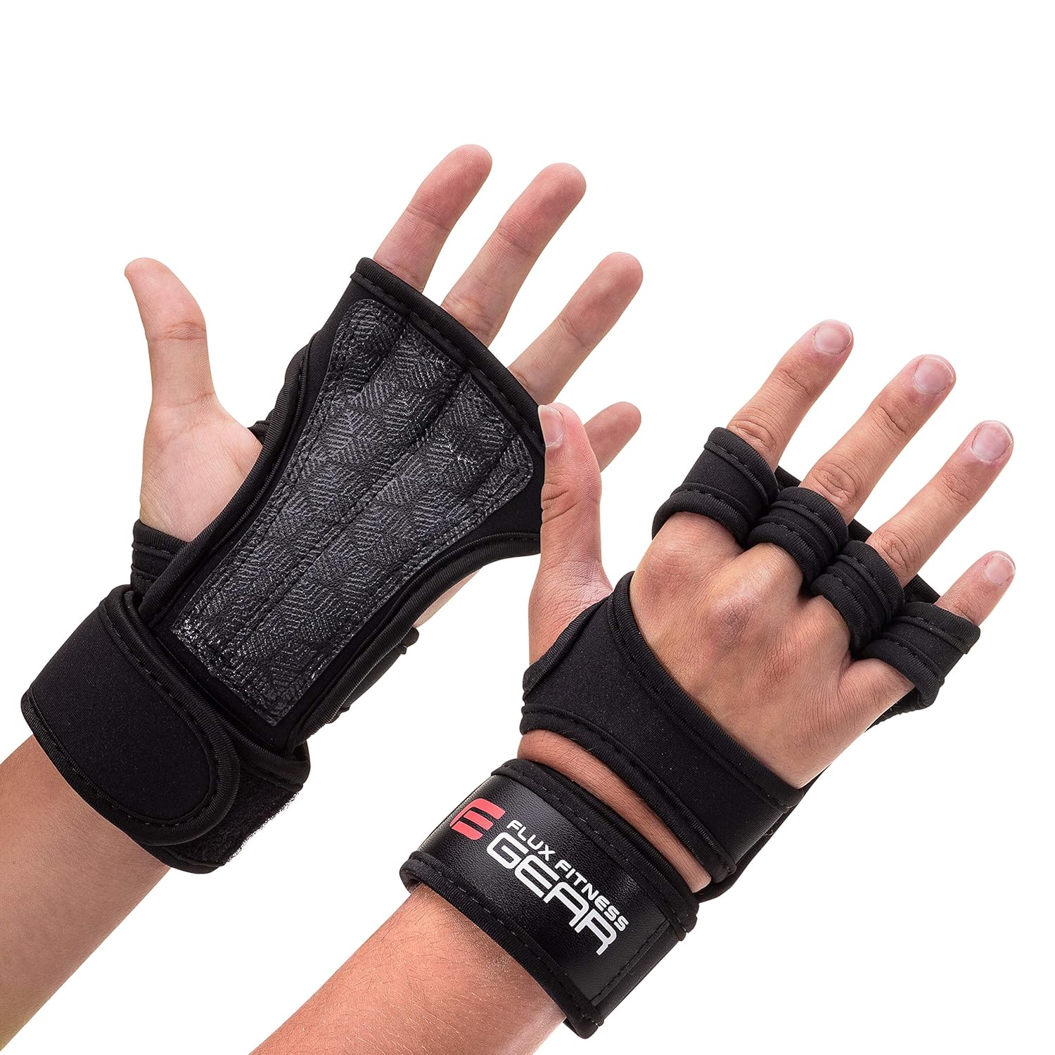 10 Best Price Workout Gloves For Crossfit entrefilopsi