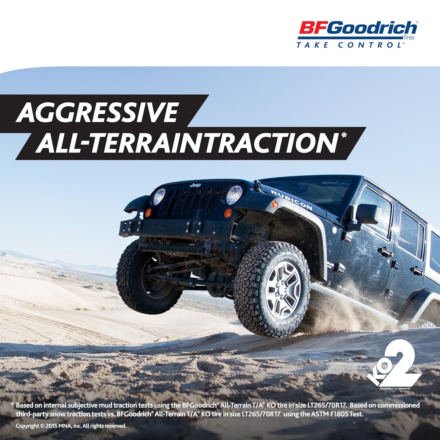 What are the toprated offroad tire brands for a Nissan Pathfinder