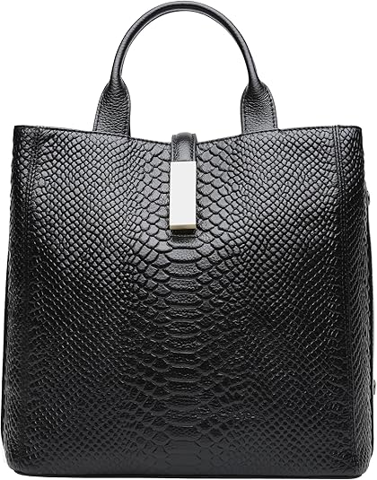 genuine crocodile handbags for sale