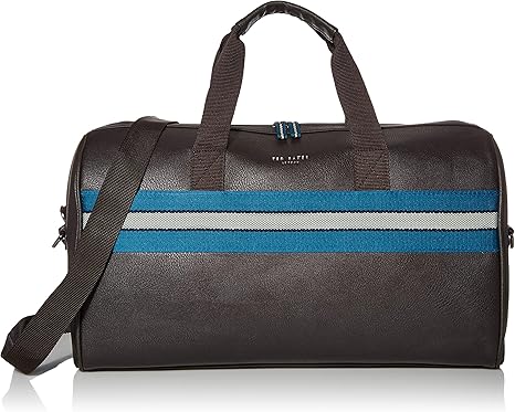 amazon holdall
