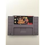 Super Mario RPG: Legend of the Seven Stars