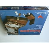 backgammon game cardinal new