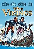 The Vikings (1958)