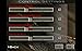 Gunship III - Combat Flight Simulator - V.P.A.F