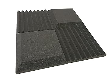 【ᐅᐅ】Akustikdämmplatten Test Bestseller Vergleich