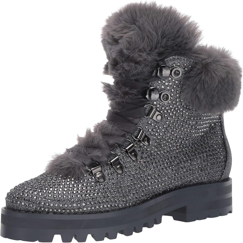jessica simpson snow boots