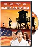 American Pastime