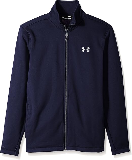 under armour 1300663