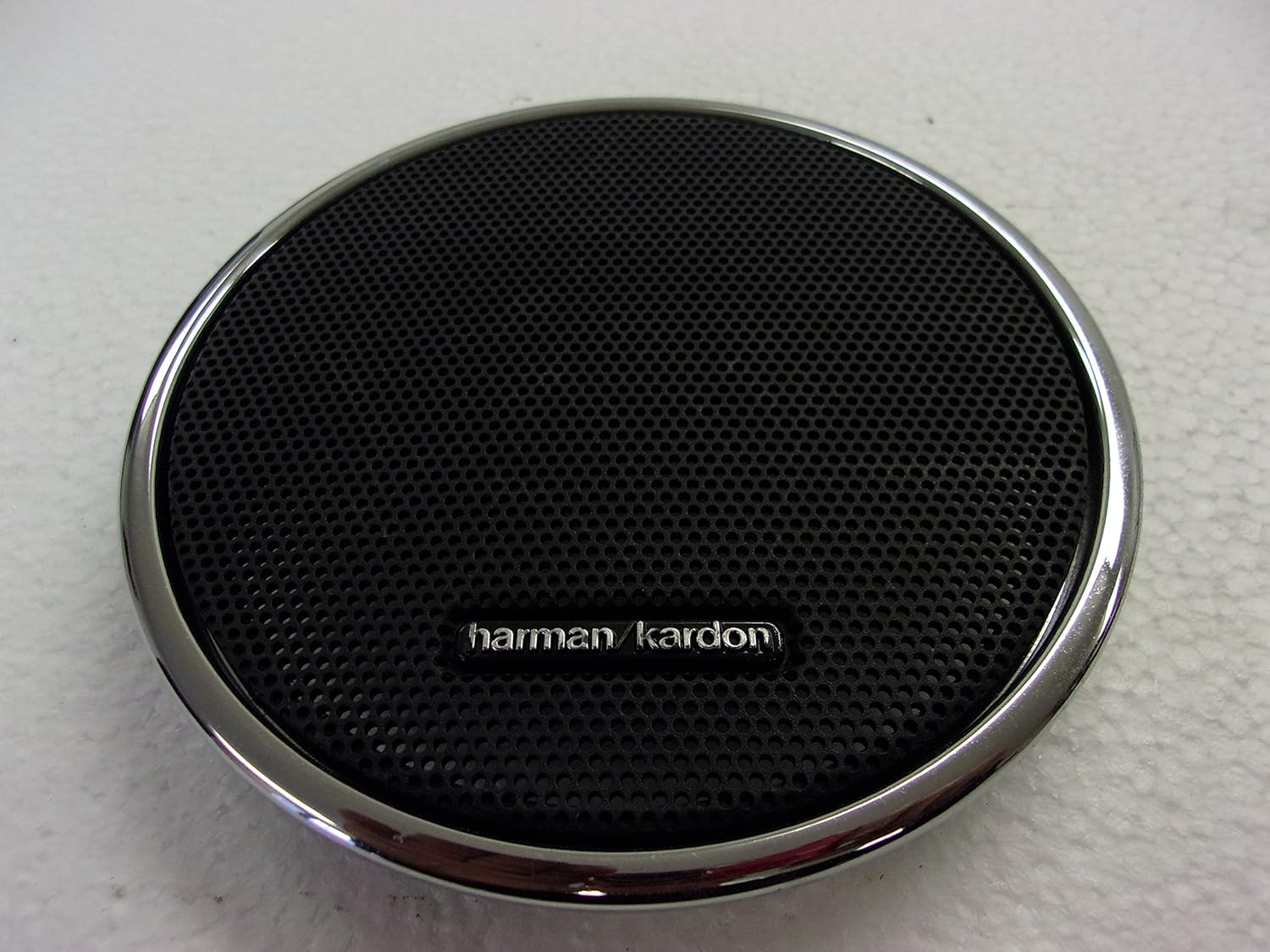 harman kardon door speakers
