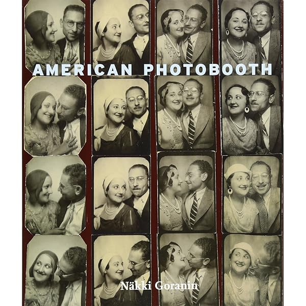 MTV Photobooth: An MTV Overground Book: MTV: 9780789308009: Amazon 