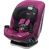 maxi cosi birth to 4 years