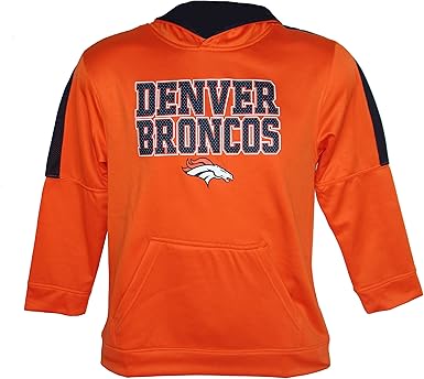 broncos merchandise