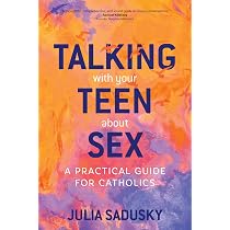 Start Talking to Your Kids about Sex: A Practical Guide for ...