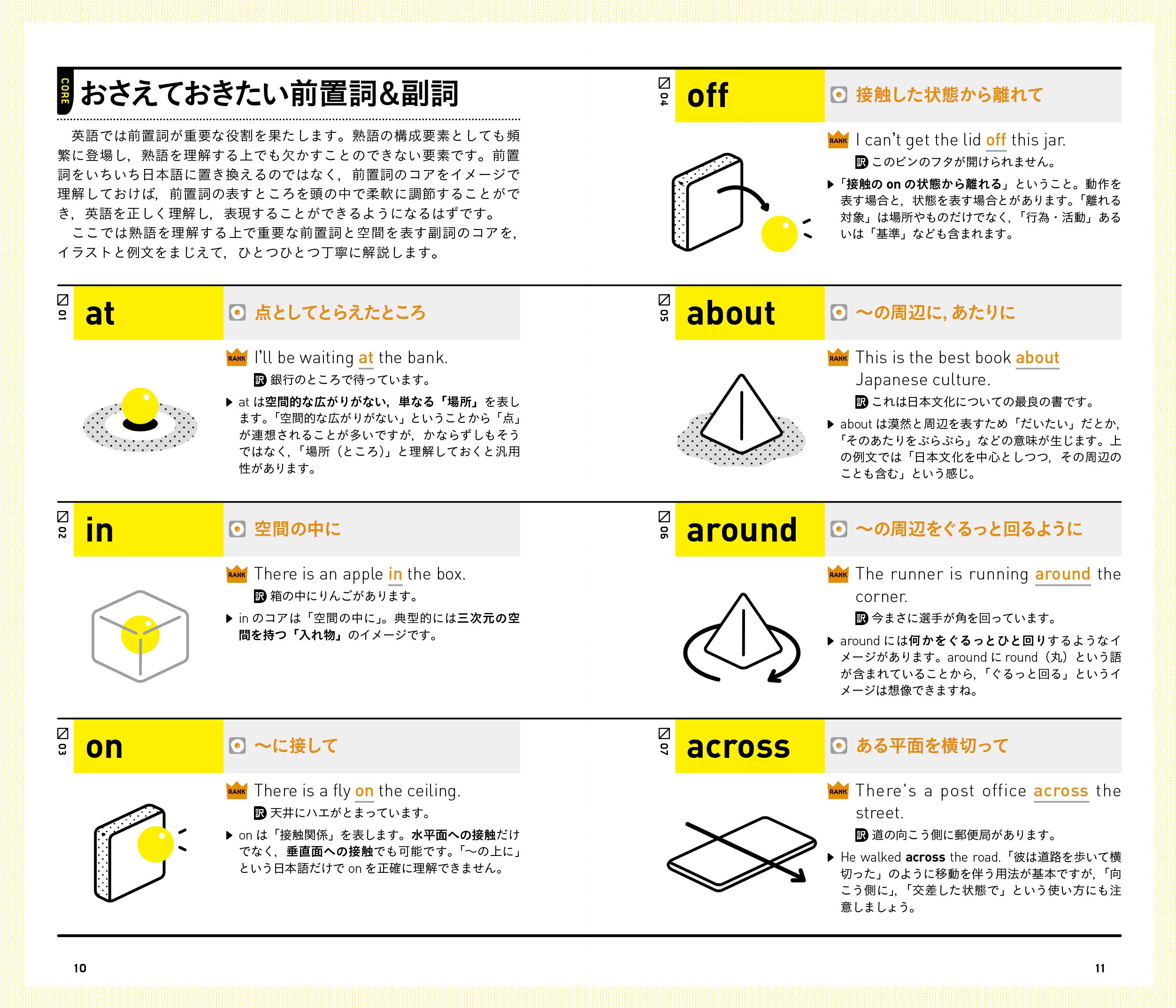 ランク順 入試英熟語1100 大学入試 ランク順 田中茂範 阿部一 学研編集部 本 通販 Amazon ランク順 入試英熟語1100 大学入試 ランク順 田中茂範 阿部一 学研編集部 本 通販 Amazon