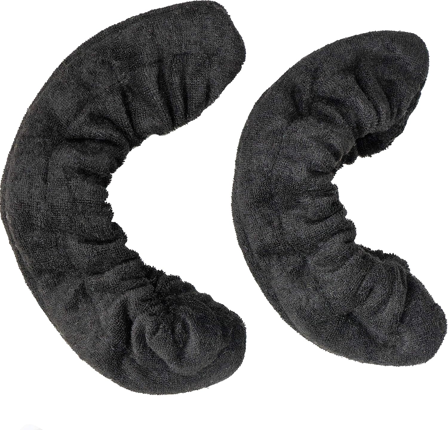 Athletico Ice Skate Blade Covers - Guards for Hockey Skates, Figure Skates, and Ice Skates - Skating Soakers Cover Blades from Youth to Adult Size - Men, Women, Kids : Sports & Outdoors