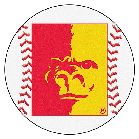 Amazon Com Ncaa Pittsburg State University Gorillas