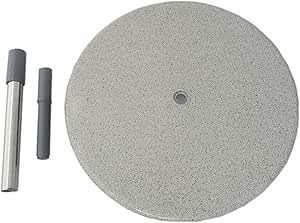 Umb customer service number