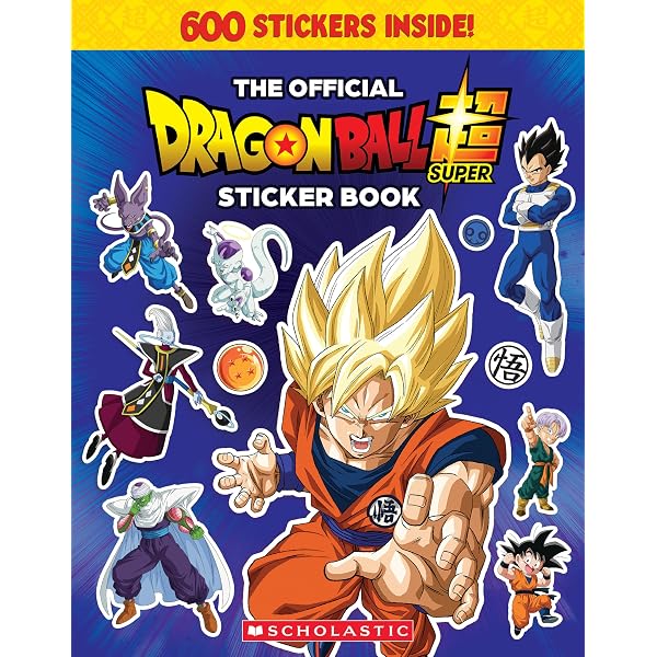 Amazon.com: Dragon Ball Super 1 (Japanese Edition): 9784088806617