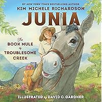 tobacco cigarettes near me FDA Acts to Shut Down Tobacco Sales at Stores That Sell to Minors