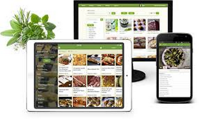 Twotontos - //medicalbooks.filipinodoctors.org