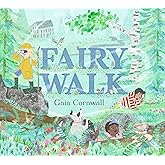 Fairy Walk