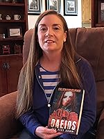 An image posted by the author.