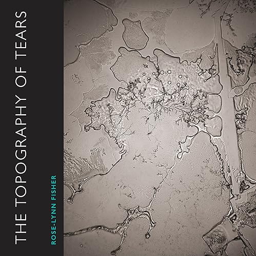 Download The Topography of Tears PDF