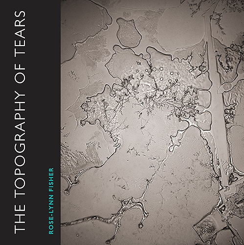 Download The Topography of Tears (English Edition) PDF