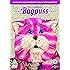 Bagpuss: The Complete Bagpuss [DVD]