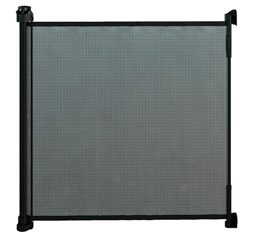 gaterol active lite white