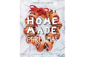 Home Made Christmas