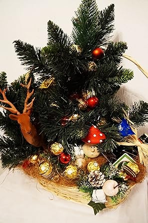 Jägermeister Kräuterlikör Präsent