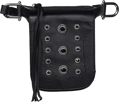 Vince camuto belt bag Clearance