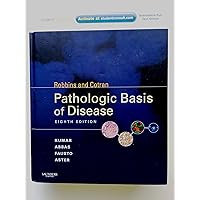 健康・医学 Robbins & Cotran Review of Pathology Amazon.com: Robbins and Cotran Review of Pathology E-Book