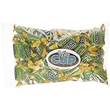 Jolly Ranchers Apple - 1 Pound