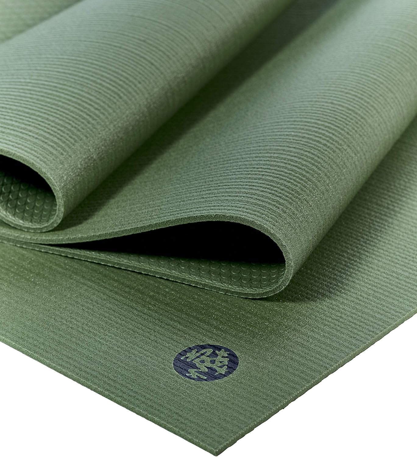 manduka pro 71