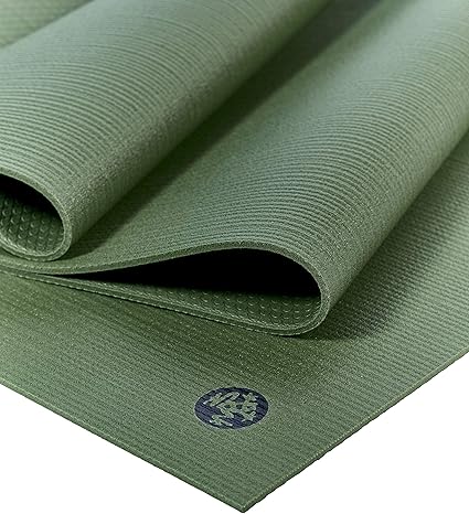 manduka prolite yoga mat